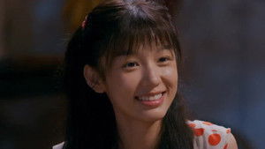 Dream of Golden Years ซีซั่น 1 ตอนที่ 8