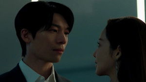 Siren’s Kiss ซีซั่น 1 ตอนที่ 3