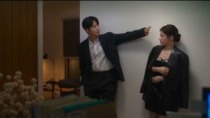 Can This Love Be Translated? (2026) ยากชะมัด รักภาษาอะไร ซีซั่น 1 ตอนที่ 3