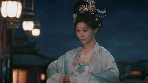 Unveil Jadewin ซีซั่น 1 ตอนที่ 4