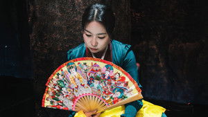 Battle of Fates ซีซั่น 1 ตอนที่ 3