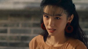 Dream of Golden Years ซีซั่น 1 ตอนที่ 11