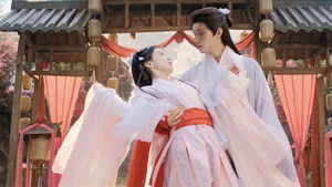 Generation to Generation ซีซั่น 1 ตอนที่ 37