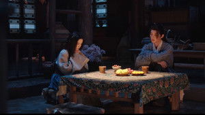 Generation to Generation ซีซั่น 1 ตอนที่ 28