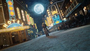 Love Between Lines ซีซั่น 1 ตอนที่ 26