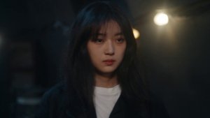 ดูซีรี่ย์ 19th Floor ชั้นที่ 19 ซีซั่น 1 ตอนที่ 23