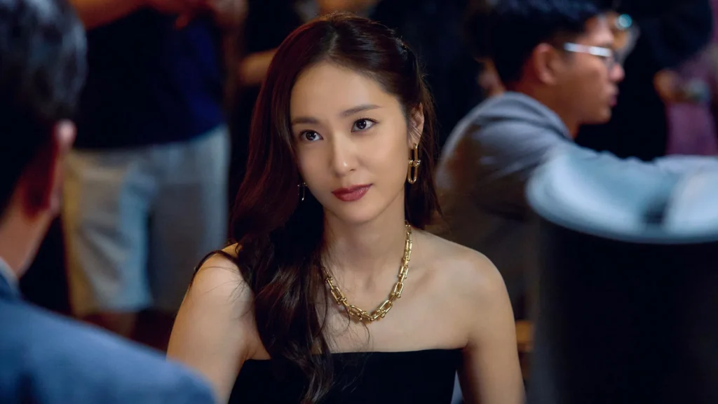  Mad Concrete Dreams (2026)