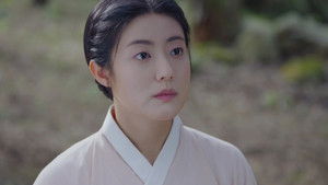 To My Beloved Thief ซีซั่น 1 ตอนที่ 10