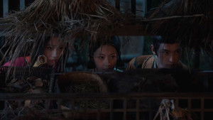 Generation to Generation ซีซั่น 1 ตอนที่ 13