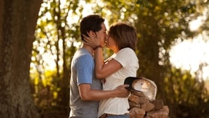 THE WALKING DEAD (2011) ล่าสยองทัพผีดิบ ซีซั่น 2 ตอนที่ 6