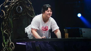 Battle of Fates ซีซั่น 1 ตอนที่ 6