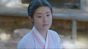 To My Beloved Thief ซีซั่น 1 ตอนที่ 11