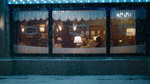 Love Between Lines ซีซั่น 1 ตอนที่ 1