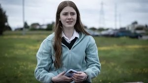 พากย์ไทย ซีซั่น 1 ตอนที่ 6