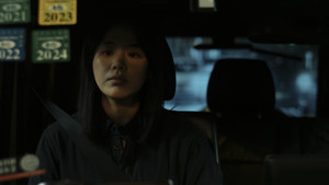 Her Blaze ซีซั่น 1 ตอนที่ 11