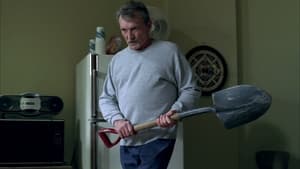 ดูซีรี่ย์ Prison Break (2005) แผนลับแหกคุกนรก ซีซั่น 1 ตอนที่ 20