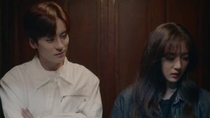 ดูซีรี่ย์ 19th Floor ชั้นที่ 19 ซีซั่น 1 ตอนที่ 29