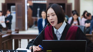 Bloody Flower ซีซั่น 1 ตอนที่ 3