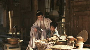 ล่าหยก ซีซั่น 1 ตอนที่ 8