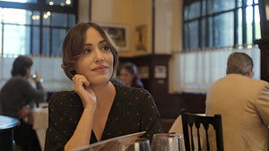 ดูซีรี่ย์ City of Shadows (2025) เมืองซ่อนเงา ซีซั่น 1 ตอนที่ 2