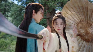 Generation to Generation ซีซั่น 1 ตอนที่ 6