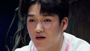 Battle of Fates ซีซั่น 1 ตอนที่ 5