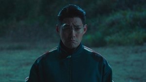 I Am Nobody 2 (2025) อัศวินพันธุ์แปลก 2 ศึกพิฆาตชี้ชะตา ซีซั่น 2 ตอนที่ 11