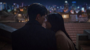 Love Between Lines ซีซั่น 1 ตอนที่ 16