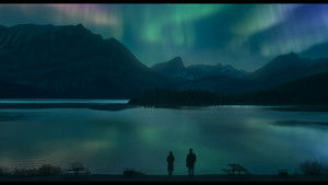 Can This Love Be Translated ซีซั่น 1 ตอนที่ 5