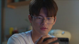 Boyfriend on Demand ซีซั่น 1 ตอนที่ 9