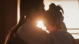 ล่าหยก ซีซั่น 1 ตอนที่ 19