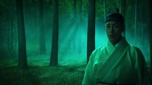 พากย์ไทย ซีซั่น 1 ตอนที่ 4