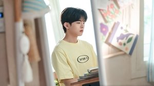 ดูซีรี่ย์ Peach Trap (2025) กับดักรักแรก ซีซั่น 1 ตอนที่ 3