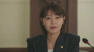 Idol I  ซีซั่น 1 ตอนที่ 2