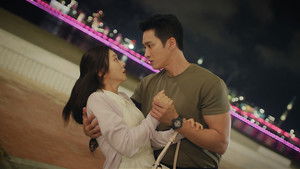 Spring Fever ซีซั่น 1 ตอนที่ 2