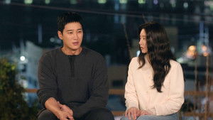 Spring Fever ซีซั่น 1 ตอนที่ 11