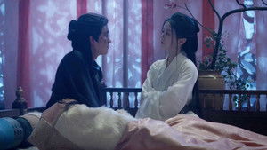 Generation to Generation ซีซั่น 1 ตอนที่ 16