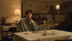 Can This Love Be Translated? (2026) ยากชะมัด รักภาษาอะไร ซีซั่น 1 ตอนที่ 9