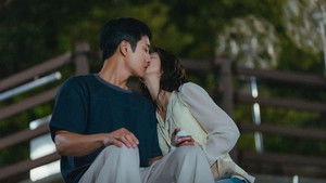 Spring Fever ซีซั่น 1 ตอนที่ 8