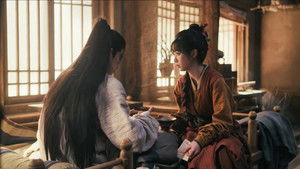 ล่าหยก ซีซั่น 1 ตอนที่ 7