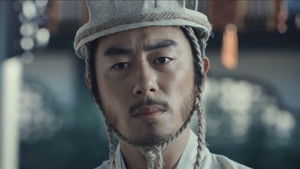 Swords Into Plowshares ซีซั่น 1 ตอนที่ 39