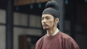 Swords Into Plowshares ซีซั่น 1 ตอนที่ 14