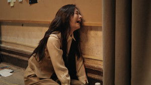 Her Blaze ซีซั่น 1 ตอนที่ 15