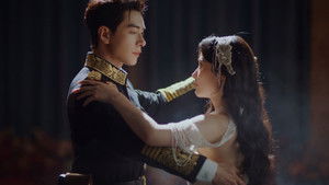 Love Between Lines ซีซั่น 1 ตอนที่ 14