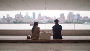 Love Between Lines ซีซั่น 1 ตอนที่ 4