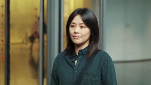 Her Blaze ซีซั่น 1 ตอนที่ 8