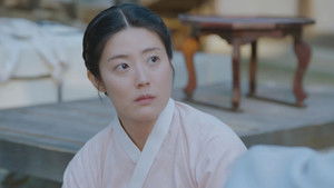 To My Beloved Thief ซีซั่น 1 ตอนที่ 4