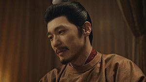 Swords Into Plowshares ซีซั่น 1 ตอนที่ 48