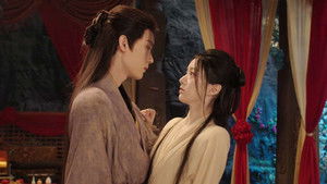 Generation to Generation ซีซั่น 1 ตอนที่ 17