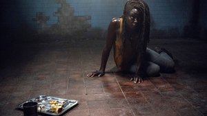 THE WALKING DEAD (2019) ล่าสยองทัพผีดิบ ซีซั่น 10 ตอนที่ 13